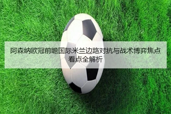 img_1782492266395_816_0_512.jpg