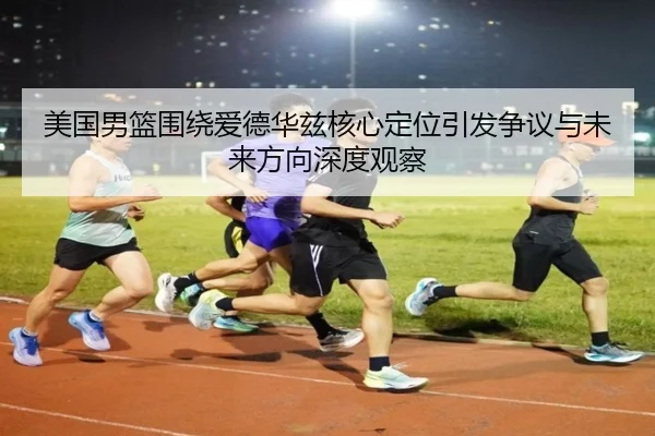 img_1783023770546_798_0_865.jpg
